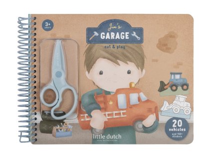 126831LD uncompressed