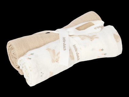 TE51895033LD uncompressed