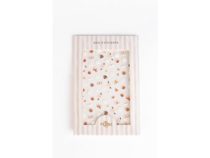 jeljelrejlrjerjlellje