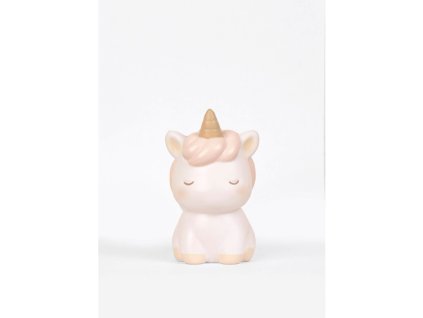 mrs ertha squichymals antistresova hracka na mackanie jednorozec