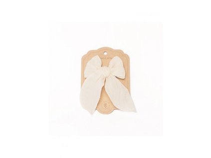 mrs ertha masla do vlasov z bavlny rozne vzory