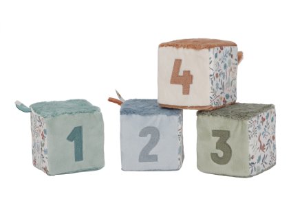 8916LD 2 uncompressed