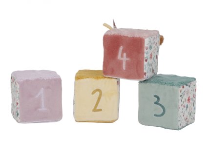 9016LD 2 uncompressed