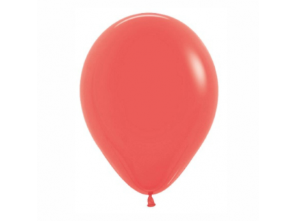 R 063 420x420