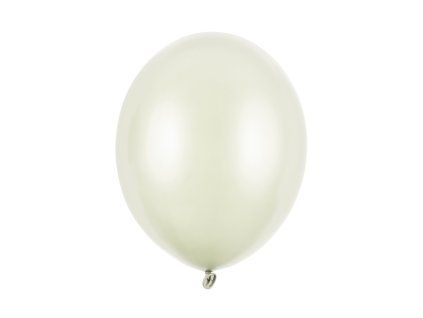 vyr 1054kremovy balon