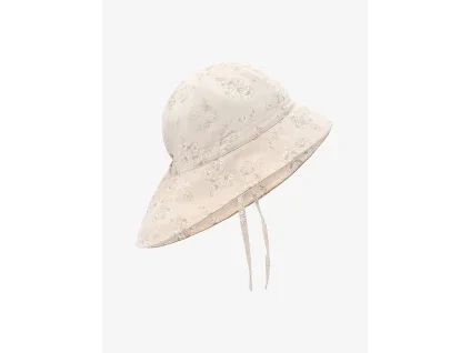 stiahnuť