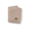 30326002151na pointelle blanket blushing pink front ss23 pp 1000x1000m