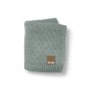 30326004193na pointelle blanket pebble green front ss23 pp 1000x1000m
