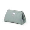 50610140193na zip go pebble green front aw22 pp 1000x1000m