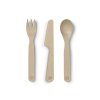 60265106116na children s cutlery pure khaki front ss23 pp 1000x1000m