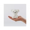 2512 mini lampicka boris bundle of light 10cm mr maria