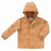 [RC78 07] Raincoat Woods Spruce Yellow 7 Yrs Fresk