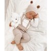 bretels broekje babystyling 1
