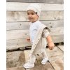 babystyling babykleding 50 92 sand 1