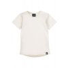 wafel t shirt sand