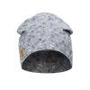 7333222018335 50570201412DD Autumn Beanie Free Bird PP (1) kopiera