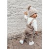 saloppete babystyling 50 92 knitted babystyling 11