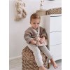 knitted sweater babystyling light oak 1