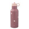 Fresk FD320 15 Nordic Flask Swallow1