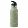 Fresk FD320 30 Thermos Bottle Large Crocodile a (1)