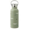 Fresk FD320 30 Thermos Bottle Large Crocodile b
