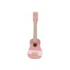 Gitara Pink Little Dutch
