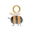 Vibrujúci čmeliak Little Dutch