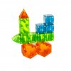 4500 1 magneticka stavebnica quibix 29 dielov magna tiles littlebird 2