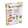 4500 2 magneticka stavebnica quibix 29 dielov magna tiles littlebird 3