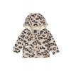 babystylingteddyjacketleopard