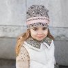 Elodie Details Small People for Peace AW 2023 58