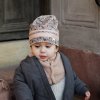 Elodie Details Small People for Peace AW 2023 19