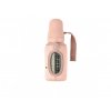 676722 bibs obal na flasu maly blush