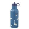 Fresk FD320 10 Nordic Flask Dino