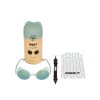 detske slnecne okuliare kietla ourson almond green 1 2 roky.jpg 11zon