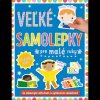 ja a moj svet velke samolepky pre male ruky svojtka 1 1000x1000h 11zon
