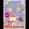 balet velke samolepky pre male ruky svojtka 1 1000x1000h 11zon