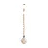 Hera Shifting Sand p