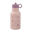 Fresk FD300 16 Nordic Flask Seahorse(1)