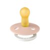 BIBS Colour cumlik z prirodneho kaucuku 1ks velkost 2 Night Blush 2002000256 5713795262830 II