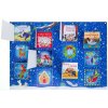 5682 1 otvoreny adventny kalendar pre deti 11zon