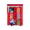 5034 2 otvoreny adventny kalendar pre deti 11zon