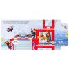 4836 1 lego city hasicska stanica 11zon