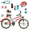 900x900 bicykel1