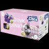 cli nc005 ekologicka stavebnica nano clics fantazia 250 ks 00 1000x1000w 11zon