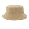 Fresk SW2560 75 Buckethat Garden flowers reverse