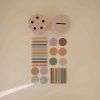 Mushie flat lay08.13 33 p
