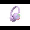 lalar led pur bezdrotove sluchadla s podsvietenim purple 02 1000x1000w 11zon
