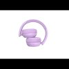 lalar led pur bezdrotove sluchadla s podsvietenim purple 03 1000x1000w 11zon