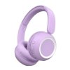 lalar led pur bezdrotove sluchadla s podsvietenim purple 1 1000x1000h 11zon